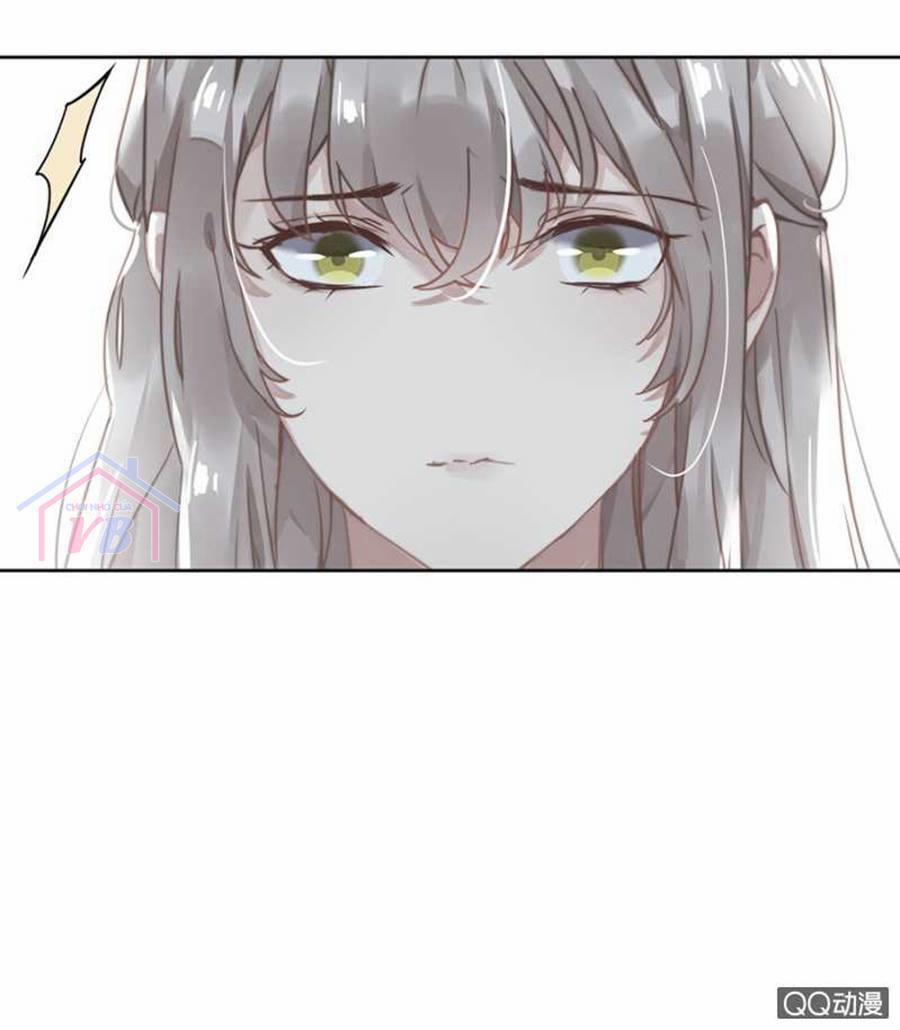 Thác Sủng Thiên Giá Danh Viên 26 trang 5