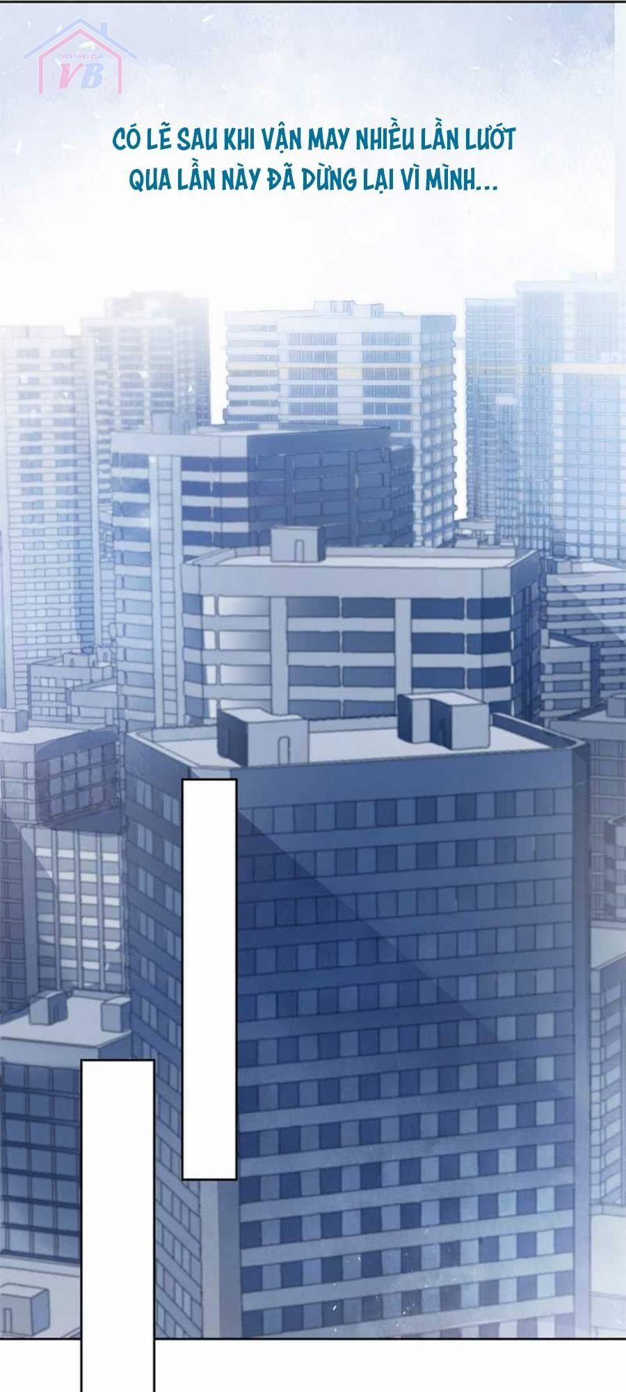 Thác Sủng Thiên Giá Danh Viên 27 trang 14