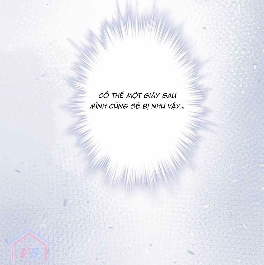 Thác Sủng Thiên Giá Danh Viên 27 trang 21