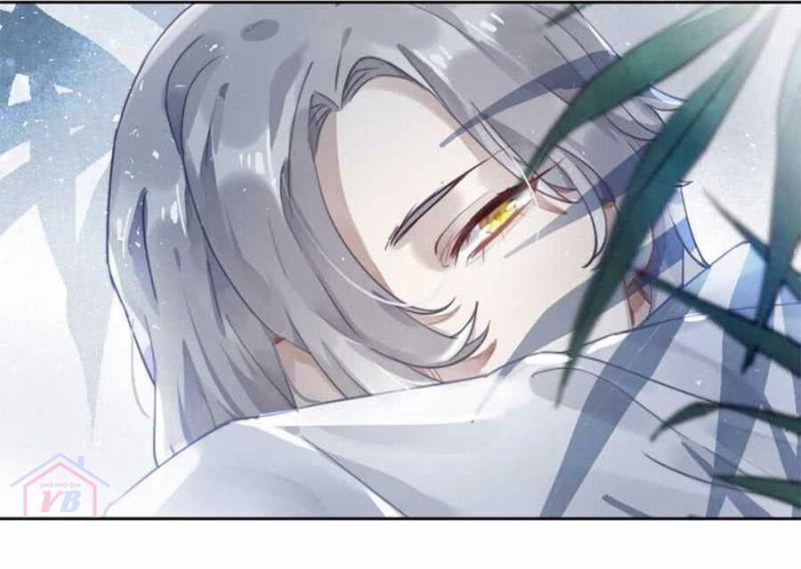 Thác Sủng Thiên Giá Danh Viên 27 trang 31