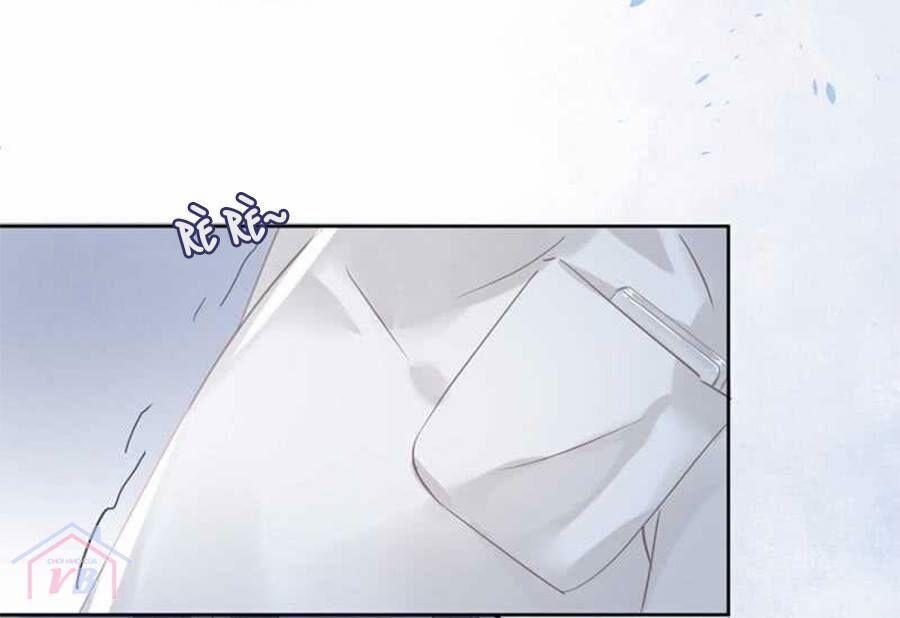 Thác Sủng Thiên Giá Danh Viên 27 trang 9