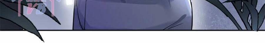 Thác Sủng Thiên Giá Danh Viên 28 trang 13