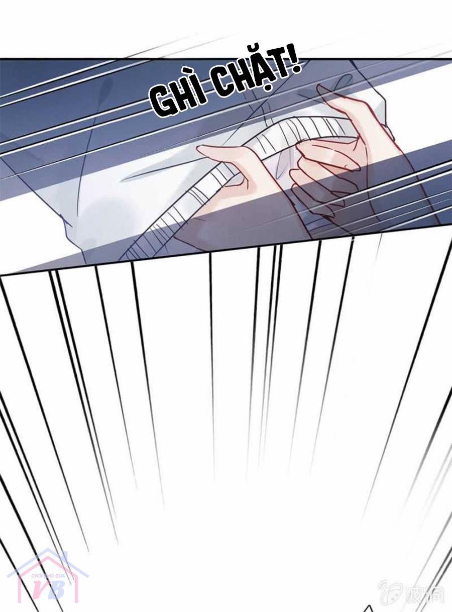 Thác Sủng Thiên Giá Danh Viên 28 trang 27