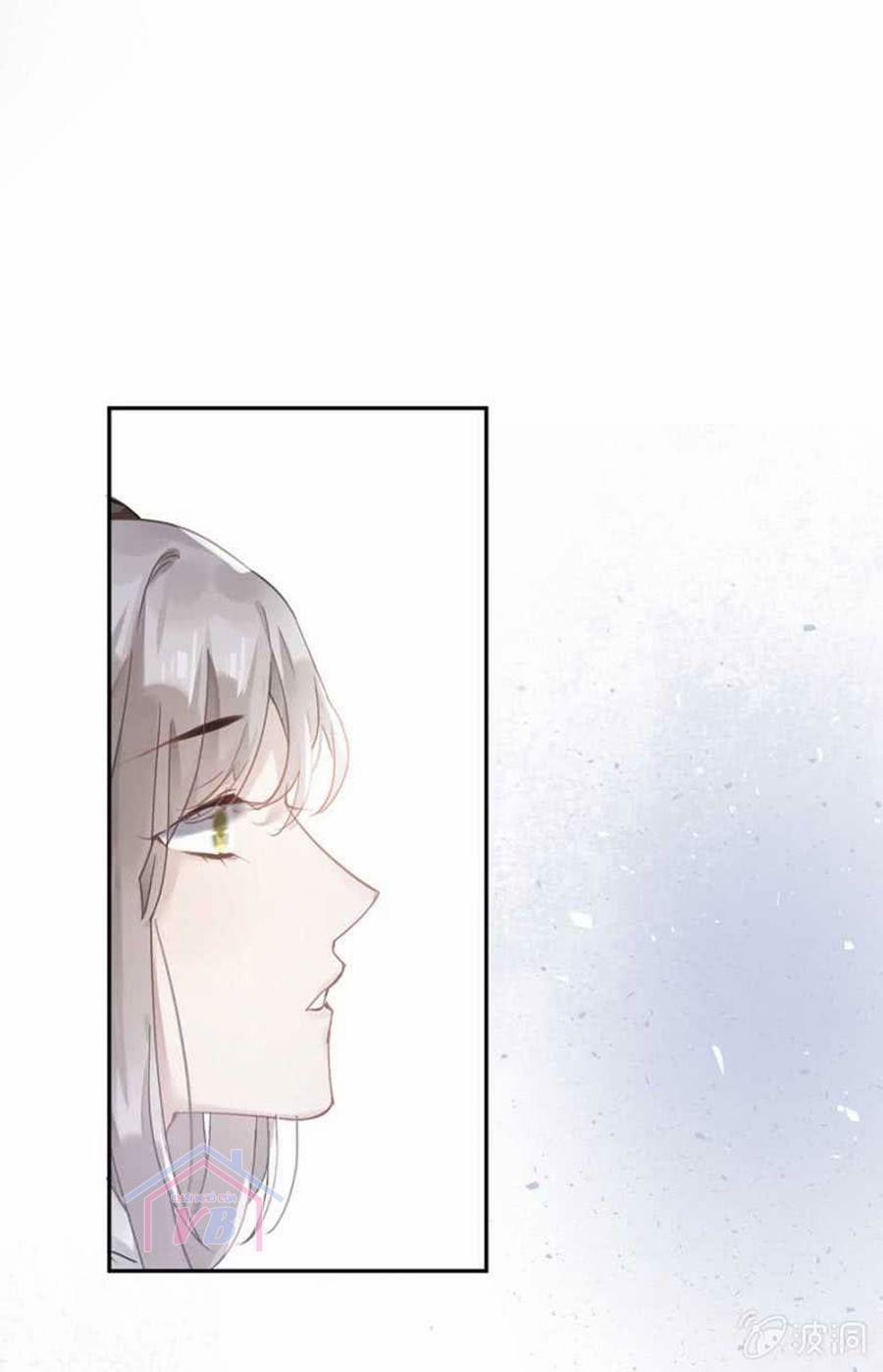 Thác Sủng Thiên Giá Danh Viên 28 trang 31