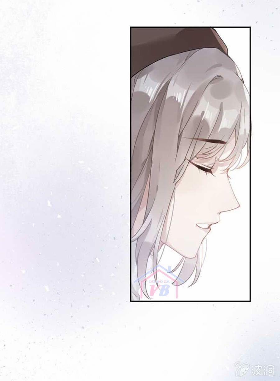 Thác Sủng Thiên Giá Danh Viên 28 trang 32