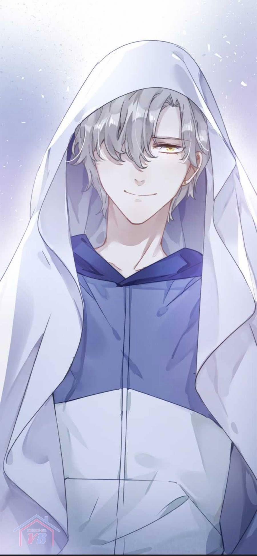 Thác Sủng Thiên Giá Danh Viên 28 trang 33