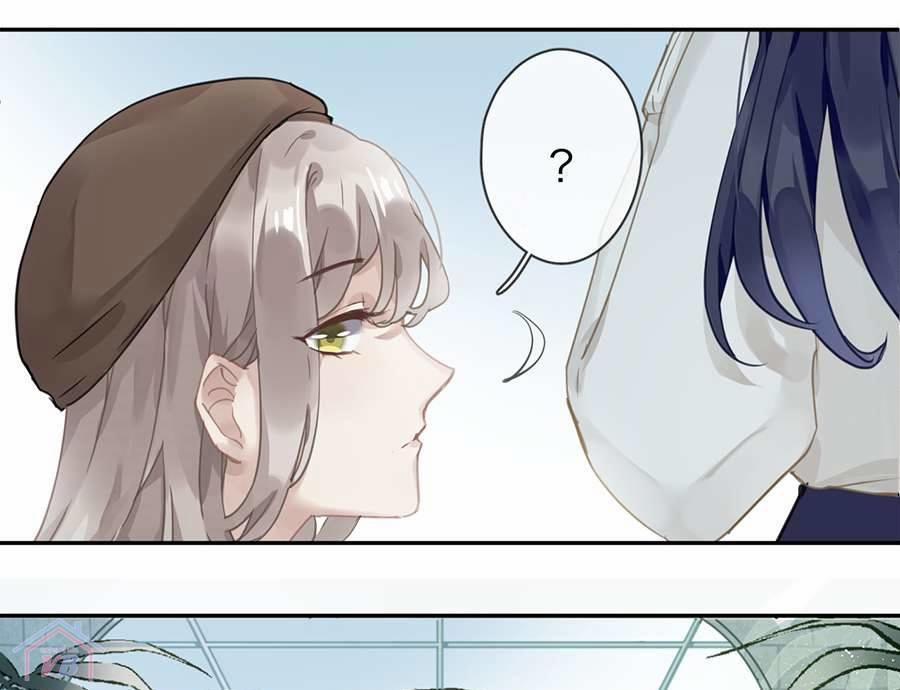 Thác Sủng Thiên Giá Danh Viên 29 trang 24