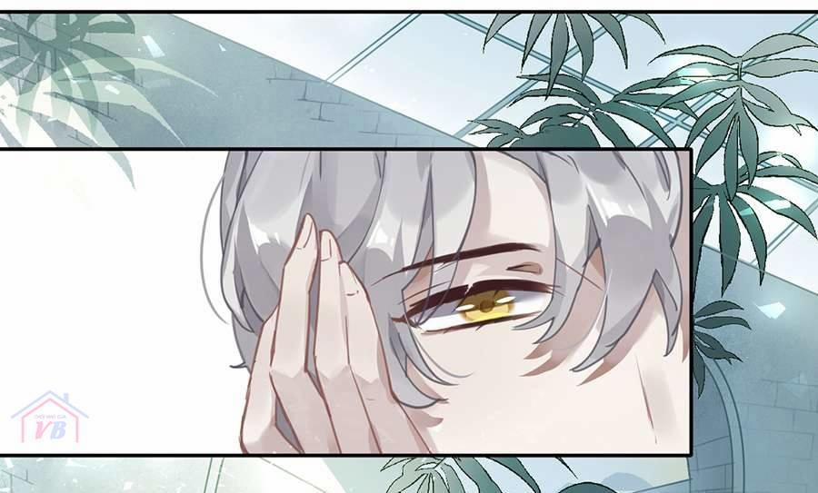 Thác Sủng Thiên Giá Danh Viên 29 trang 28