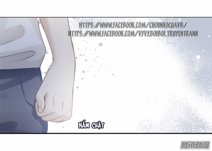 Thác Sủng Thiên Giá Danh Viên 3 trang 13