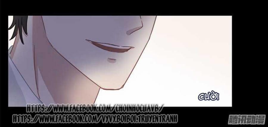 Thác Sủng Thiên Giá Danh Viên 3 trang 16