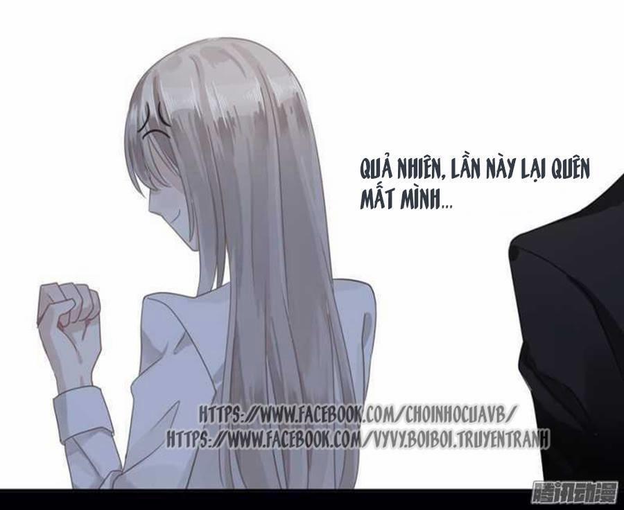 Thác Sủng Thiên Giá Danh Viên 3 trang 2