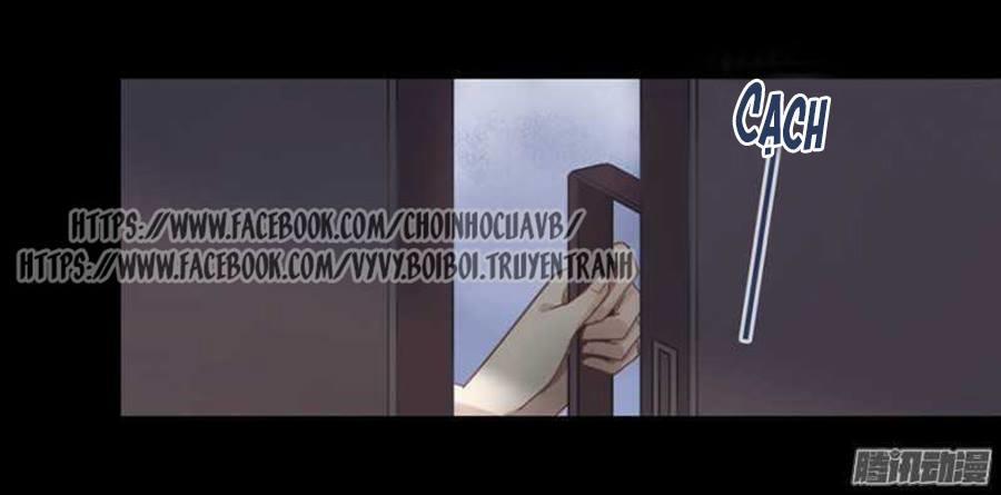 Thác Sủng Thiên Giá Danh Viên 3 trang 6