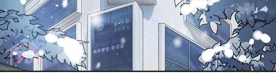 Thác Sủng Thiên Giá Danh Viên 32 trang 2