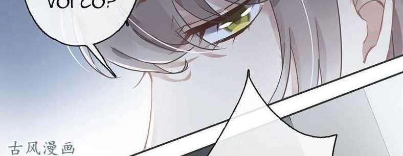 Thác Sủng Thiên Giá Danh Viên 32 trang 24