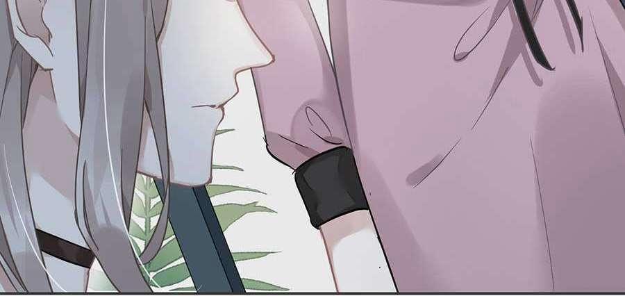 Thác Sủng Thiên Giá Danh Viên 32 trang 26