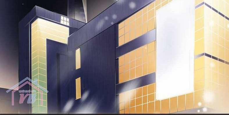 Thác Sủng Thiên Giá Danh Viên 33 trang 31