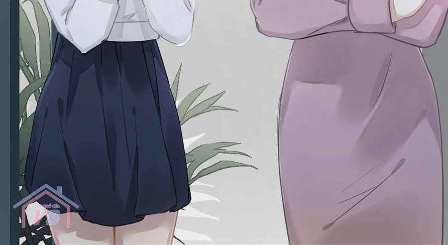 Thác Sủng Thiên Giá Danh Viên 33 trang 5