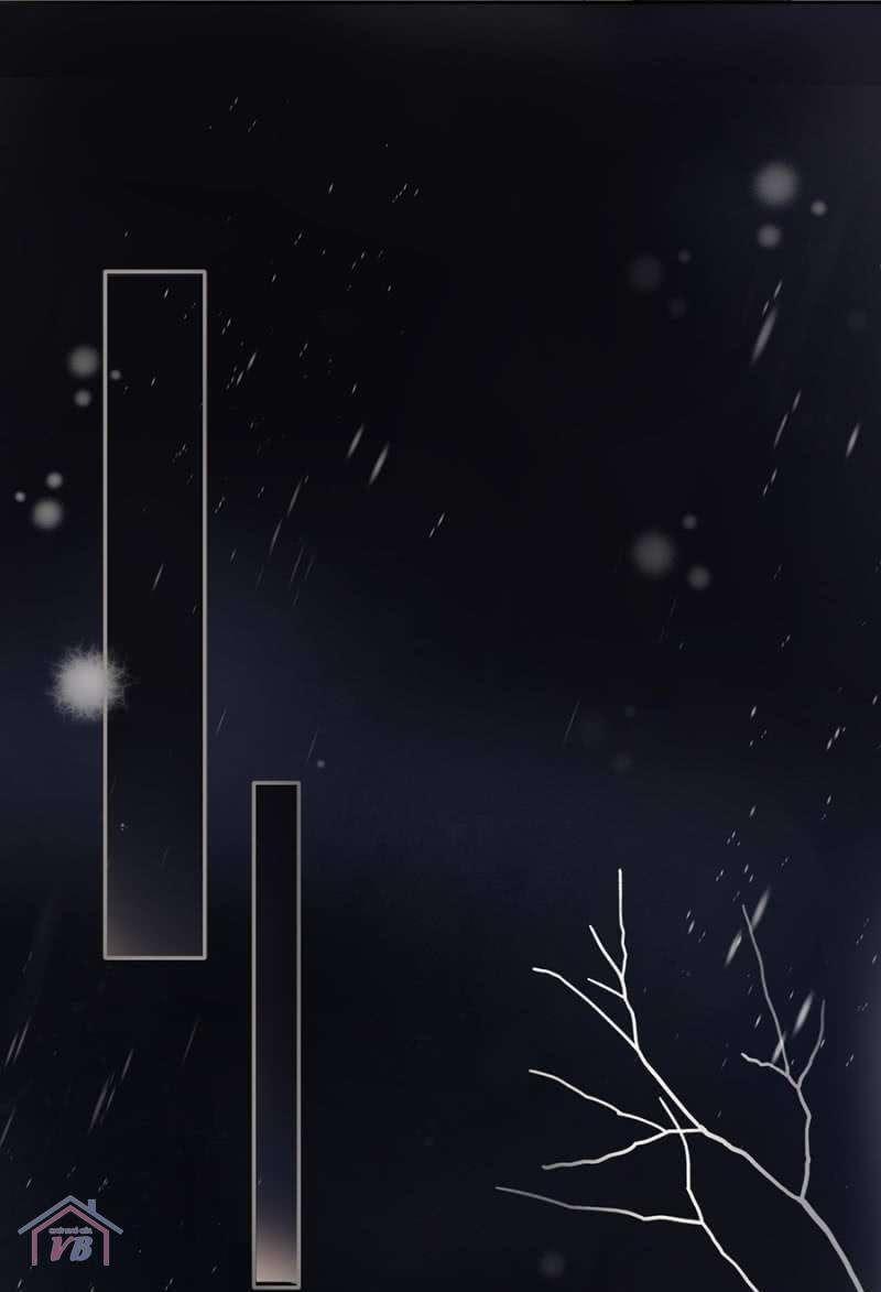 Thác Sủng Thiên Giá Danh Viên 34 trang 19