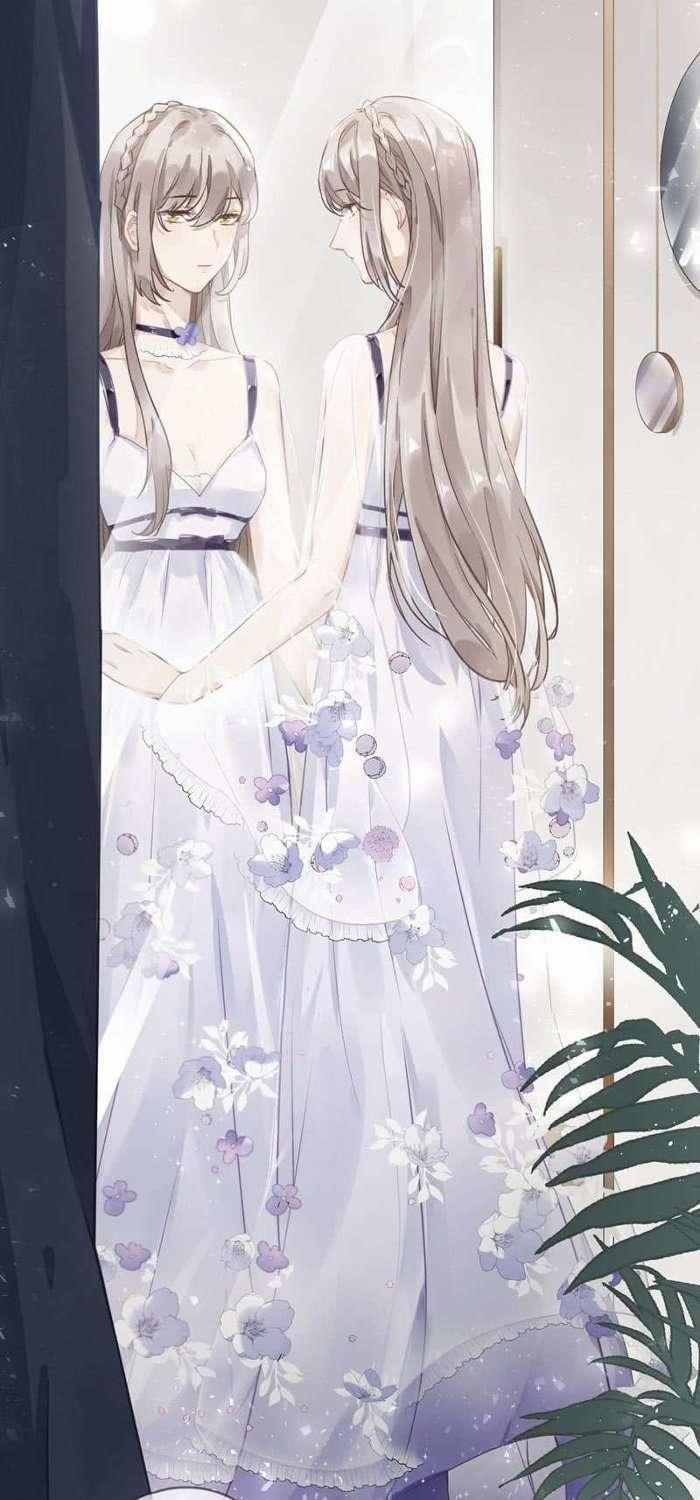 Thác Sủng Thiên Giá Danh Viên 34 trang 2