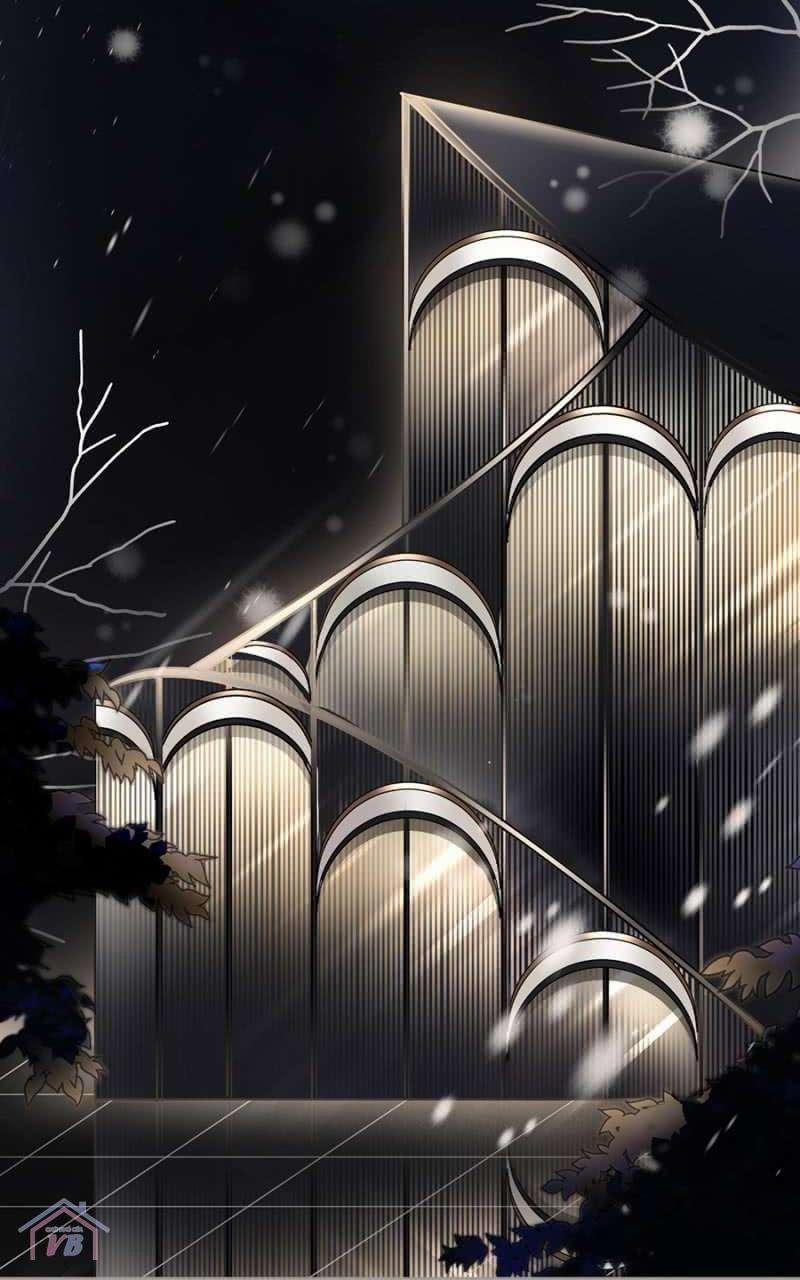 Thác Sủng Thiên Giá Danh Viên 34 trang 20