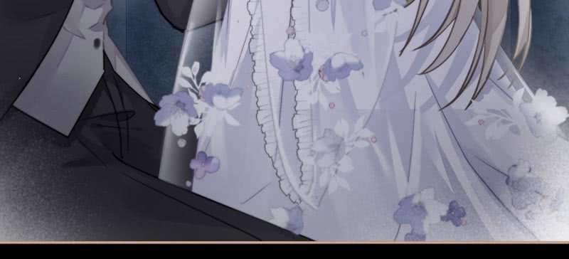 Thác Sủng Thiên Giá Danh Viên 35 trang 25