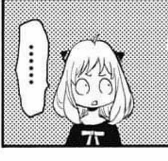 Thác Sủng Thiên Giá Danh Viên 35 trang 26