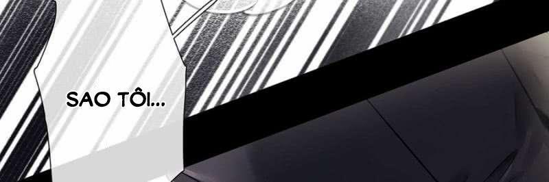 Thác Sủng Thiên Giá Danh Viên 35 trang 4