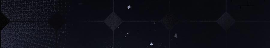 Thác Sủng Thiên Giá Danh Viên 35 trang 7