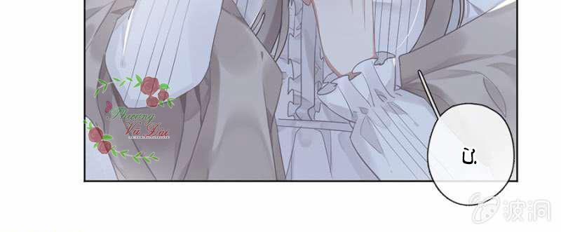 Thác Sủng Thiên Giá Danh Viên 36 trang 24