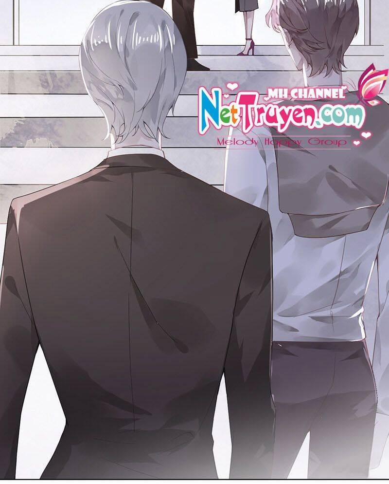 Thác Sủng Thiên Giá Danh Viên 38 trang 15