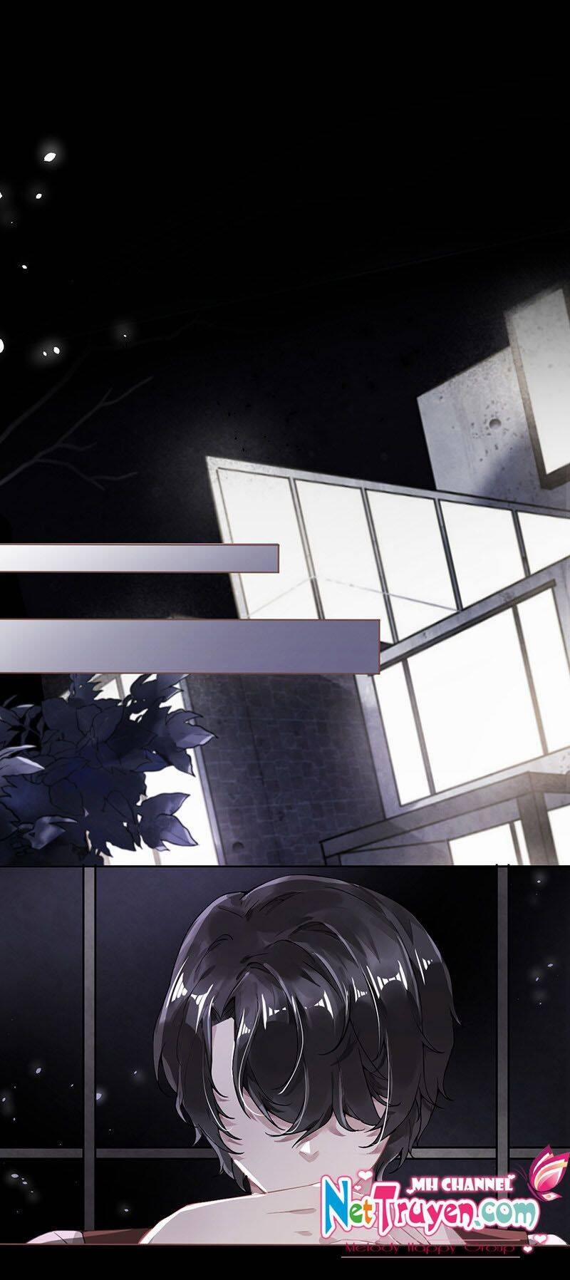 Thác Sủng Thiên Giá Danh Viên 38 trang 29