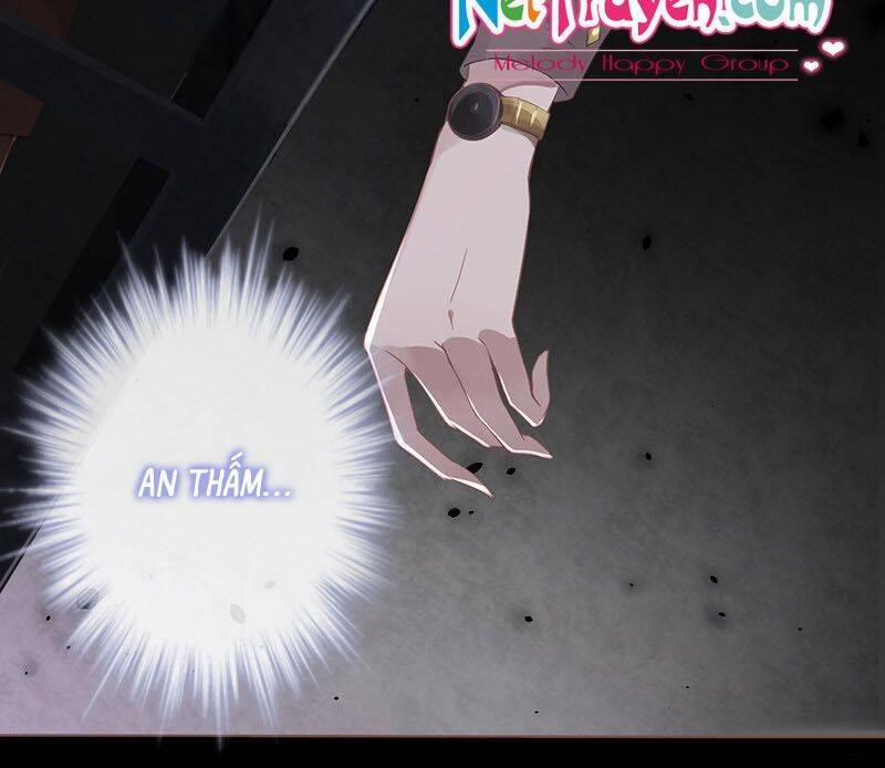 Thác Sủng Thiên Giá Danh Viên 38 trang 32