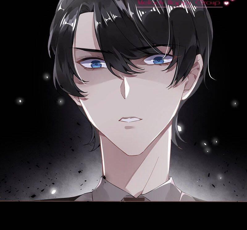 Thác Sủng Thiên Giá Danh Viên 38 trang 35