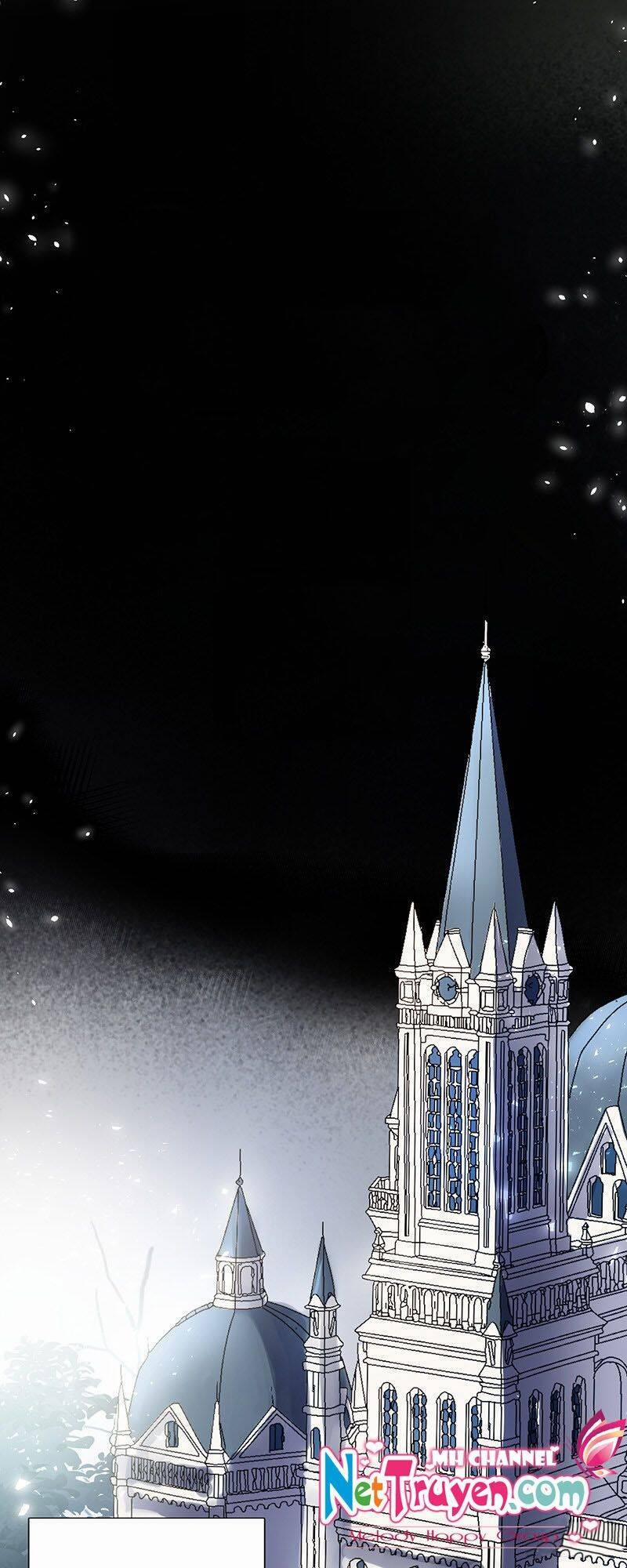 Thác Sủng Thiên Giá Danh Viên 38 trang 9