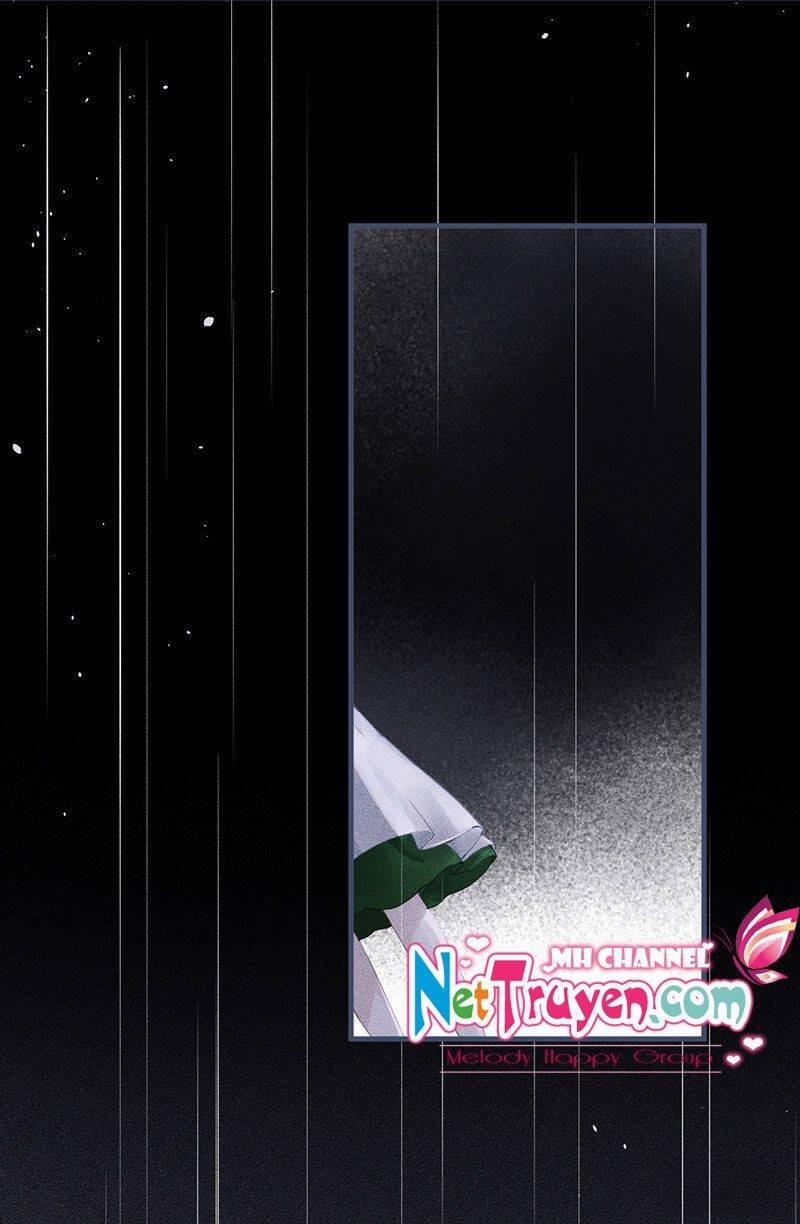 Thác Sủng Thiên Giá Danh Viên 39 trang 19