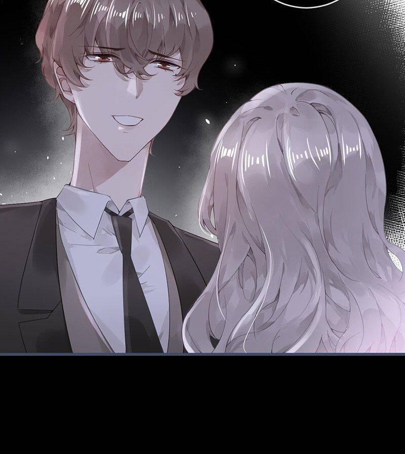 Thác Sủng Thiên Giá Danh Viên 39 trang 22