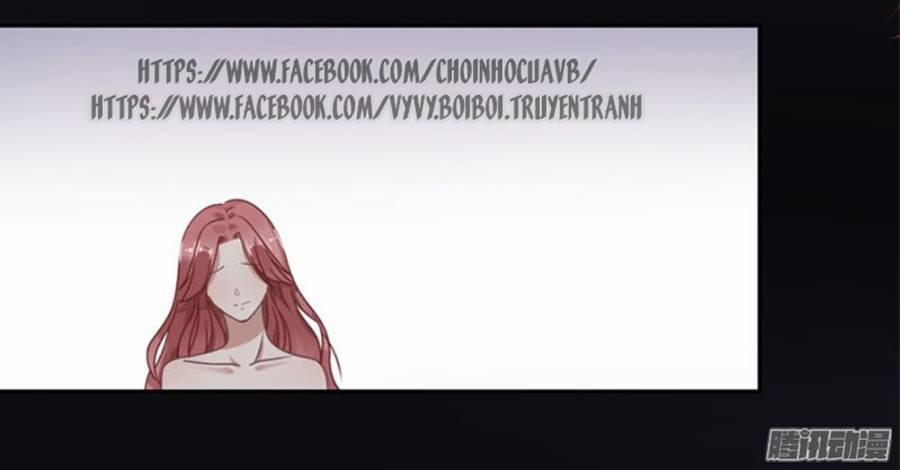 Thác Sủng Thiên Giá Danh Viên 4 trang 17