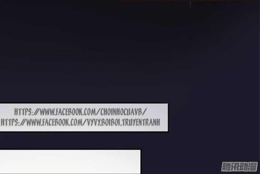 Thác Sủng Thiên Giá Danh Viên 4 trang 19