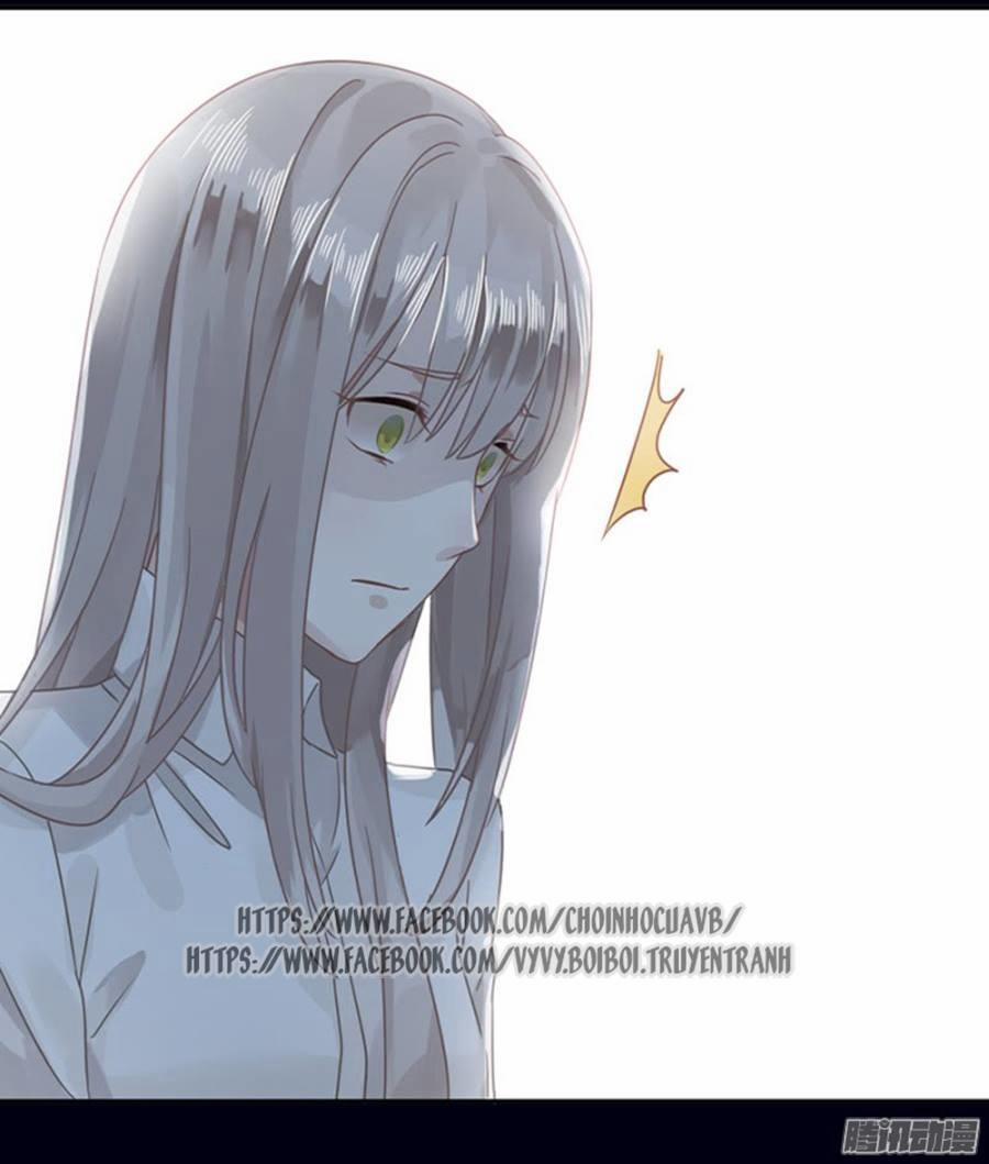Thác Sủng Thiên Giá Danh Viên 4 trang 23