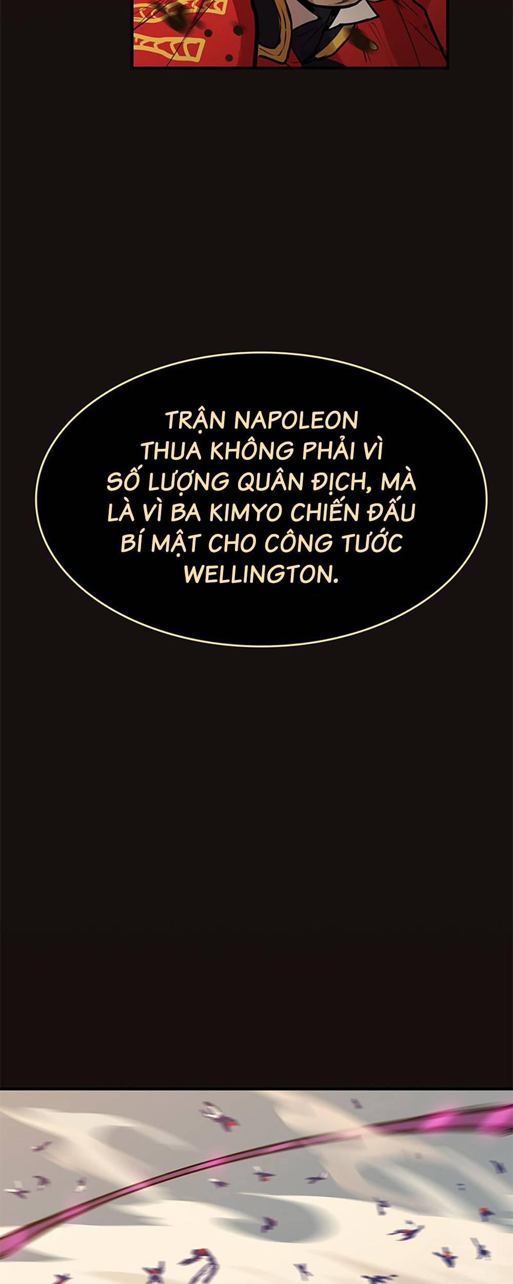 Thách Thức Chương 15 Trang 40