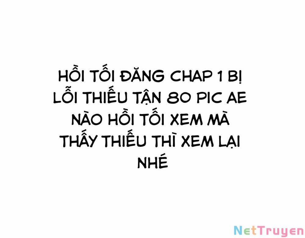 Thái Cổ Thần Vương Chương 2 Trang 2