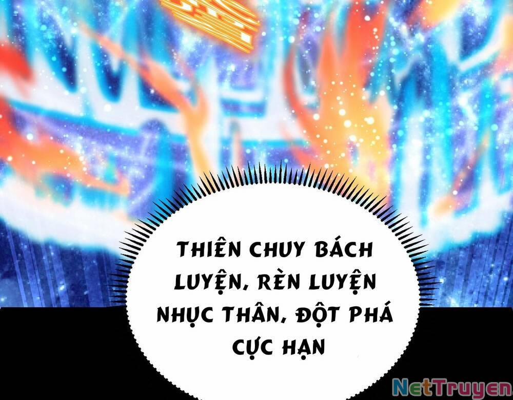 Thái Cổ Thần Vương Chương 2 Trang 88