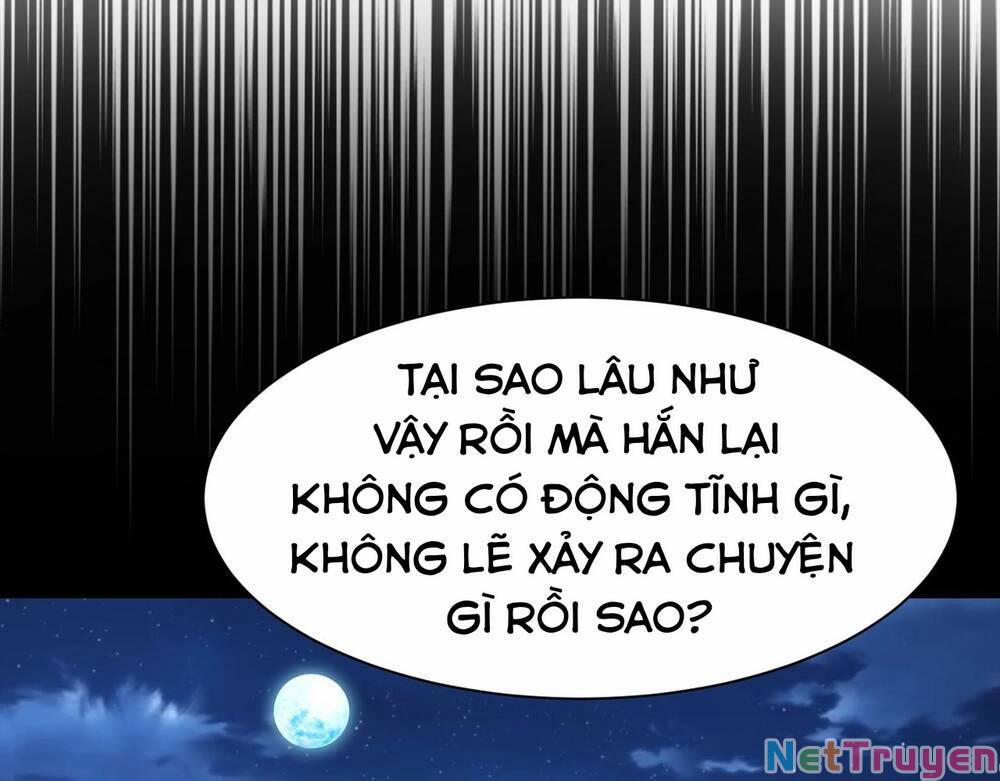 Thái Cổ Thần Vương Chương 2 Trang 96