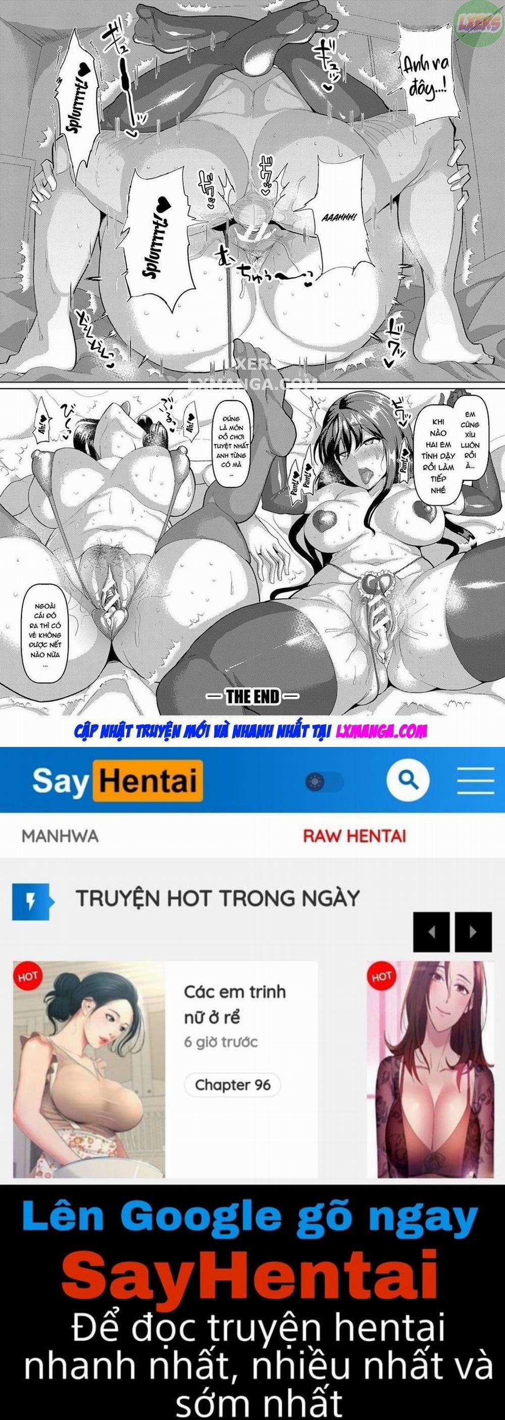 Thái độ tình dục: Cơ bản và nguyên tắc 6 trang 30