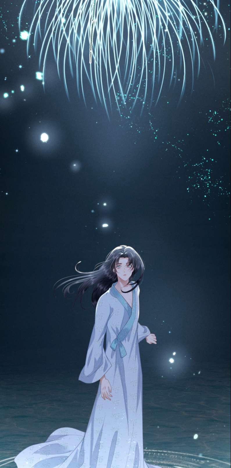 Thái Giám Bắt Nạt Người 1 trang 25