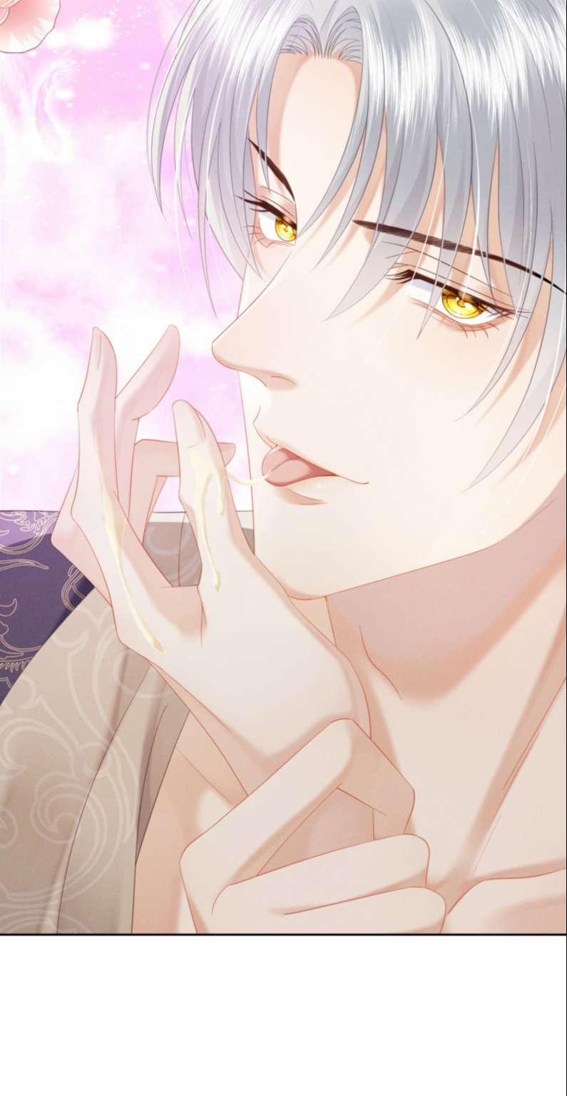 Thái Giám Bắt Nạt Người 13 trang 8