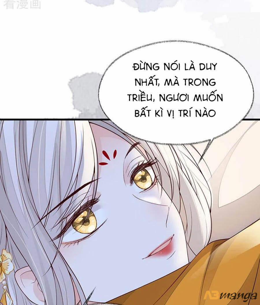 Thái Hậu Quân Hạ Thần 101 trang 17