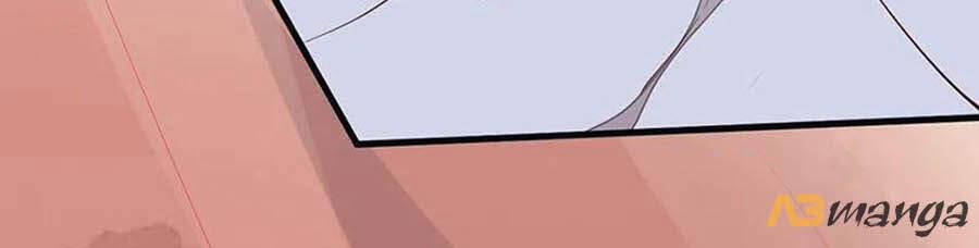 Thái Hậu Quân Hạ Thần 101 trang 30