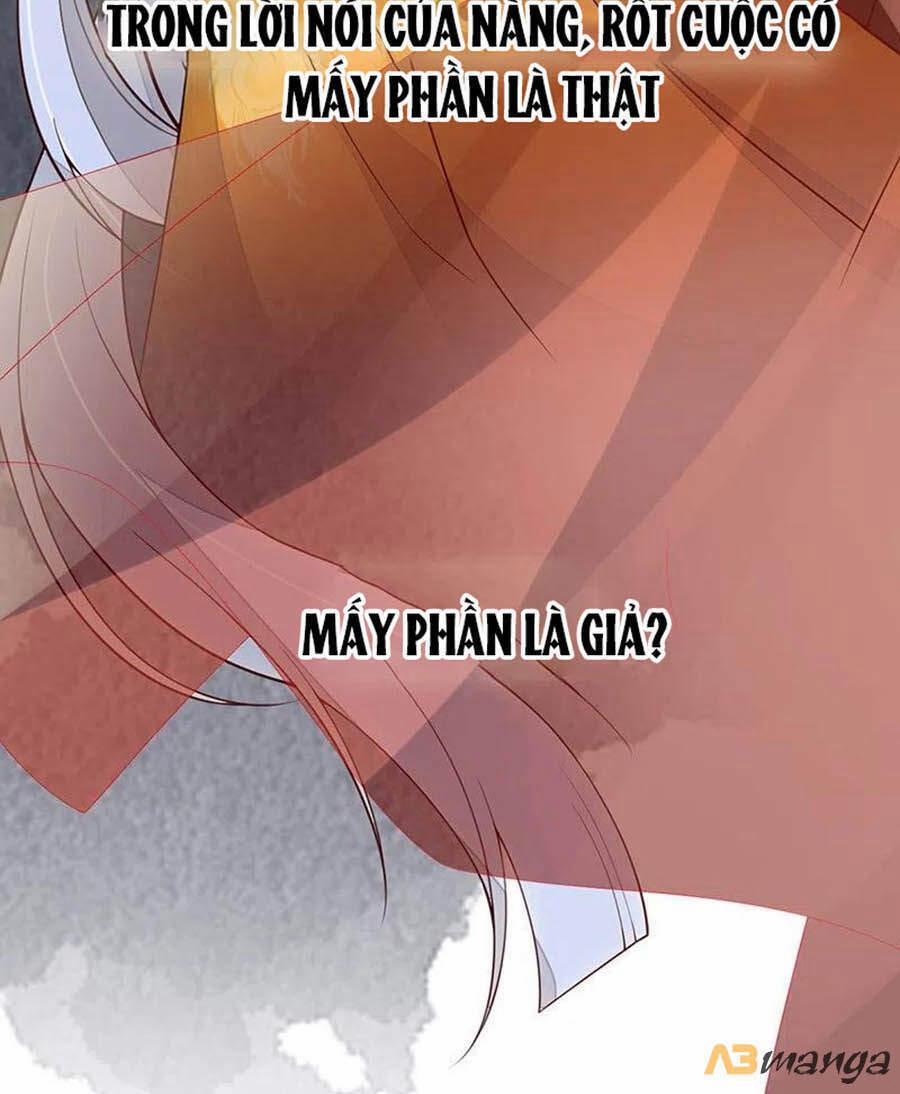 Thái Hậu Quân Hạ Thần 101 trang 33