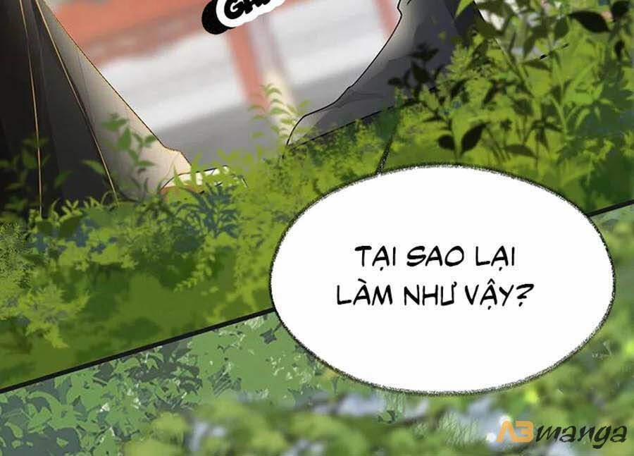 Thái Hậu Quân Hạ Thần 103 trang 13